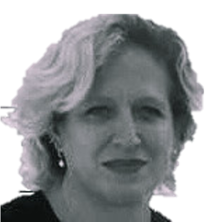 Esther Gerratt