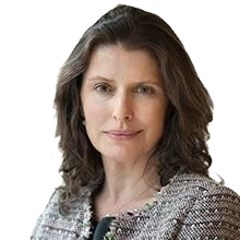 Karen Brade