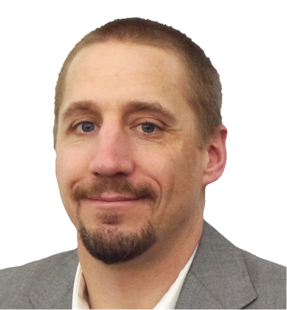 Brian McConnell