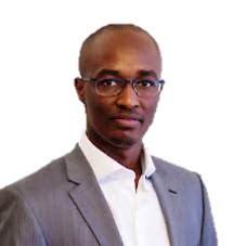 Kilonzo Mbwele