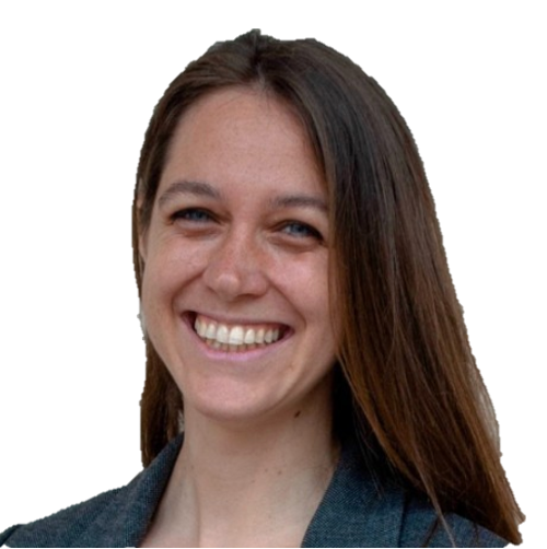 Eleonora Castaldo