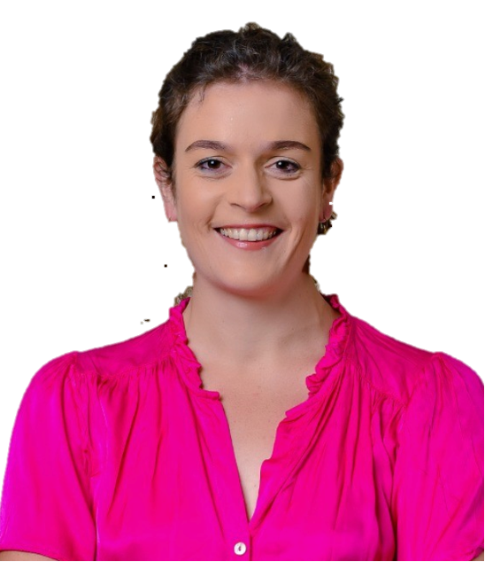 Olivia Fechner